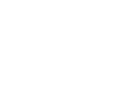 Duurzaamheid icon