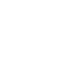 Integriteit icon