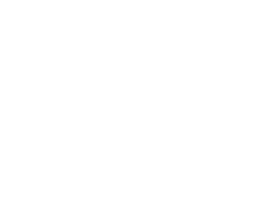 Gemeenschap icon